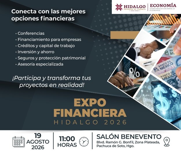 EXPO