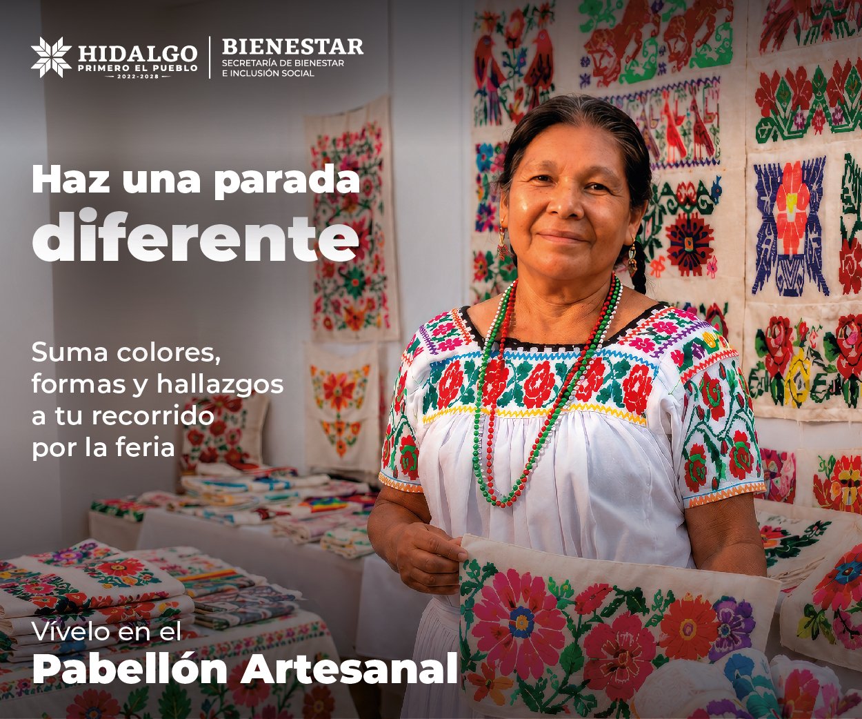 PABELLON